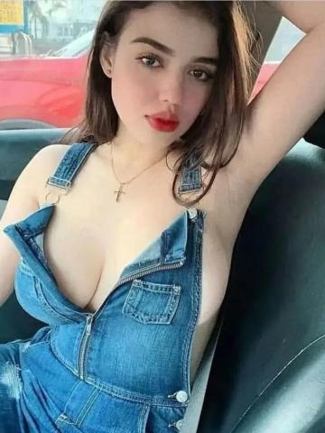 Лада - Фото 4