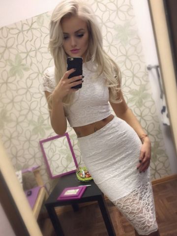 Викуля